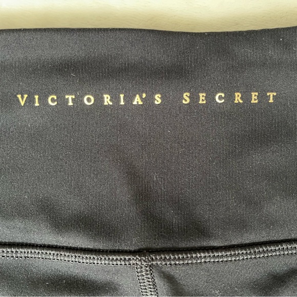 Victoria’s Secret Sexy Legging - Picture 6 of 6